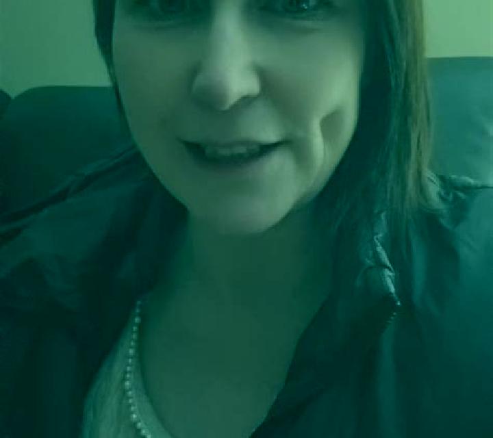 Noelia, 31, acompañante castaño claro de ojos azules y etnia negra basada en San Fabian de Alico. Ofrece Juego de roles, Tantra, BDSM, Parejas. Disponible en...