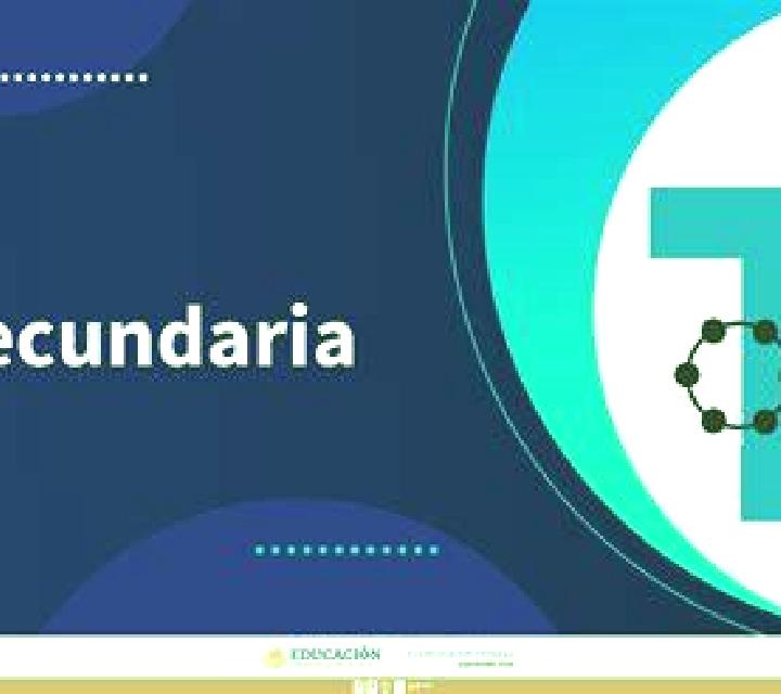 Noelia, 31, acompañante morena de ojos azules y etnia europea basada en Loiza. Ofrece Masaje erótico, Hasta el final (CIM), Dominación, Acompañante de viaje....