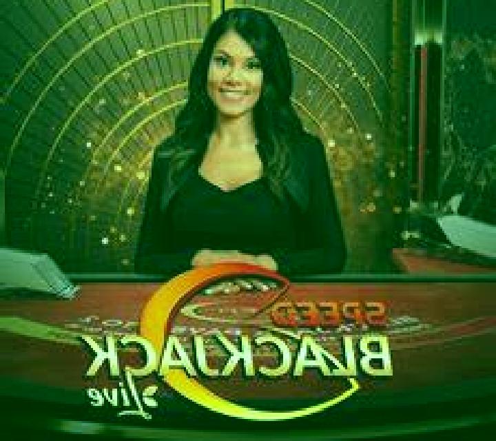 Noelia, 31 — Escort en Ramanuj Ganj, India