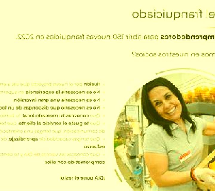 Noelia, 35 — Escort en Pokthinnyo, Myanmar