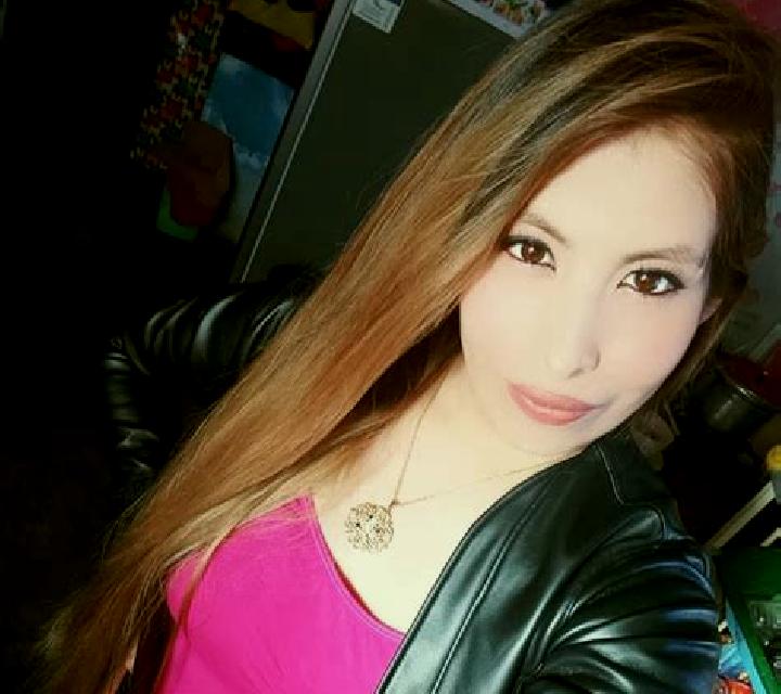 Nora, 20, acompañante pelirroja de ojos grises y etnia oriente medio basada en Kasulu. Ofrece Juego de roles, Striptease, Griego (anal), 69, BDSM. Disponible...