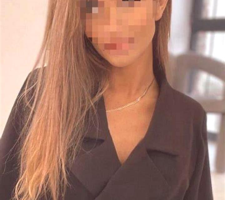 Nora, 20 — Escort en Zrenjanin, Serbia