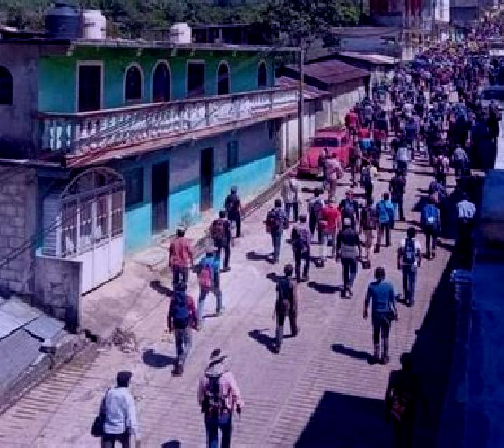 Nora, 23, acompañante morena de ojos oscuros y etnia asiática basada en Yaqum. Ofrece Tríos / dúos, Tantra, Beso francés profundo, Masaje de próstata, Pareja...