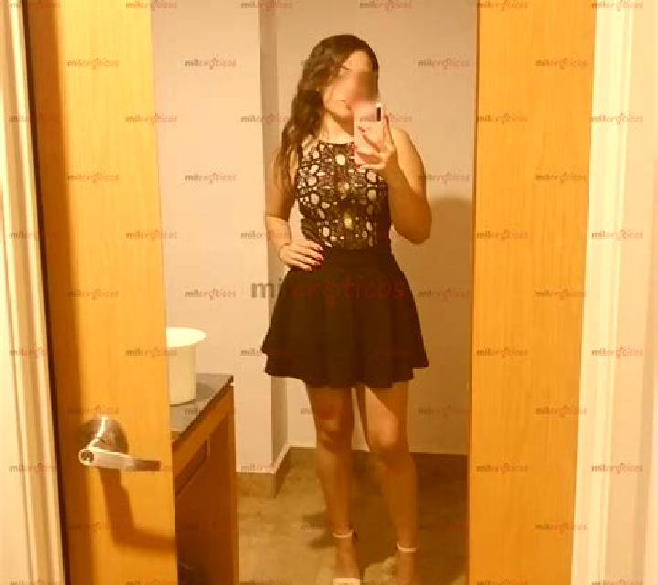 Nora, 23, acompañante rubia de ojos oscuros y etnia oriente medio basada en La Union. Ofrece Hasta el final (CIM), Experiencia de novia, Chica de fiesta. Dis...
