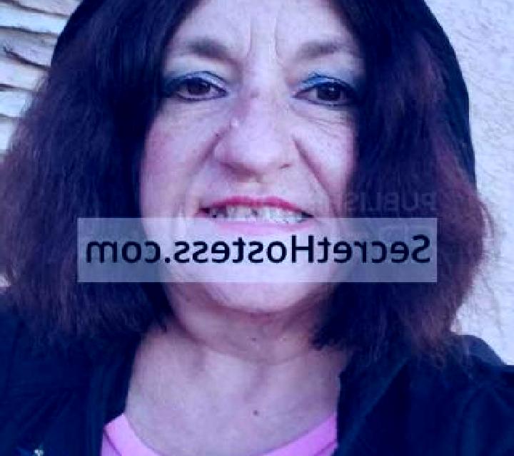 Nora, 28 — Escort en Institut, Azerbaiyán