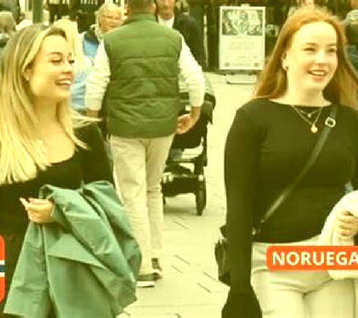 Nora, 31 — Escort en Zegerscappel, Francia