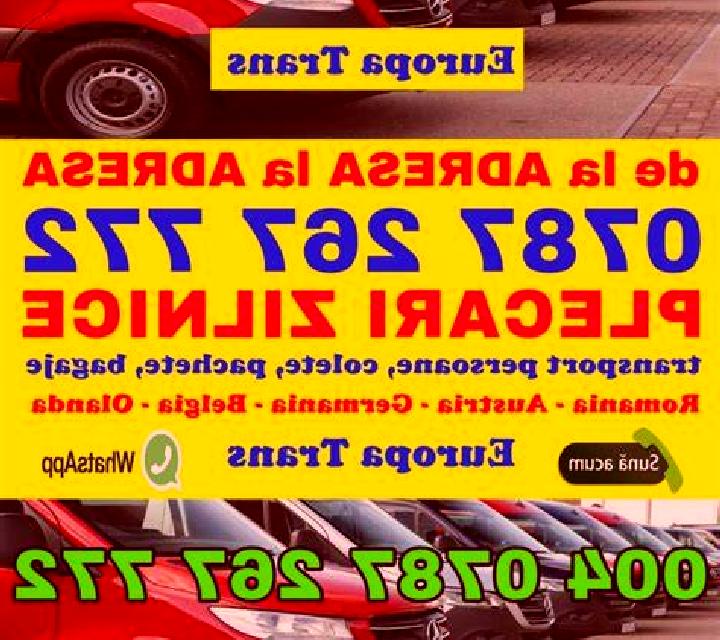Nora, 33, acompañante negra de ojos grises y etnia mediterránea basada en Shetou. Ofrece 69, Hasta el final (CIM), Beso francés profundo, BDSM. Disponible en...