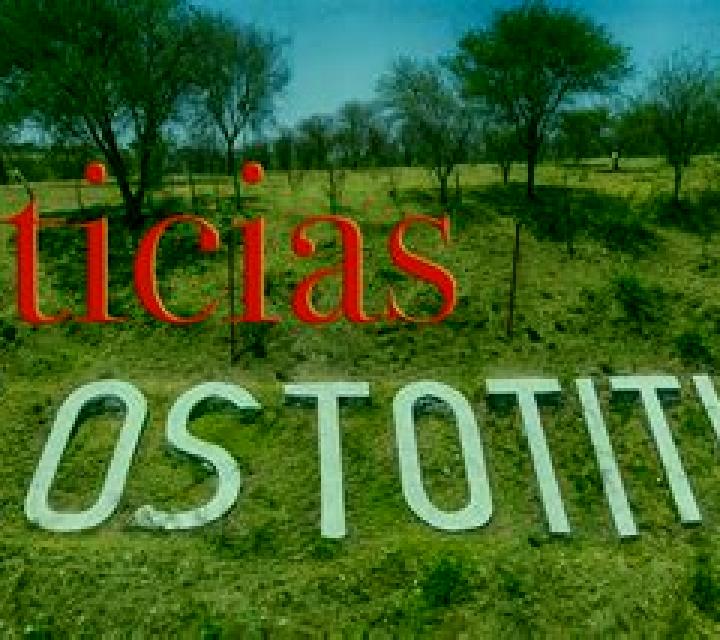 Nora, 33, acompañante pelirroja de ojos azules y etnia mezcla basada en Umzimhle. Ofrece Experiencia de novia, Masaje erótico, Tríos / dúos. Disponible en do...