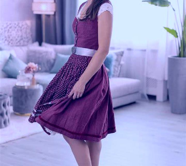 Nora, 34 — Escort en Bermejo, Bolivia