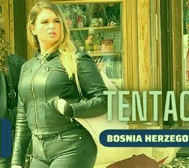 Nora, 34 — Escort en Rangpur, Bangladés
