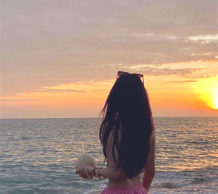 Nora, 34 — Escort en Zantongouin, Costa de Marfil