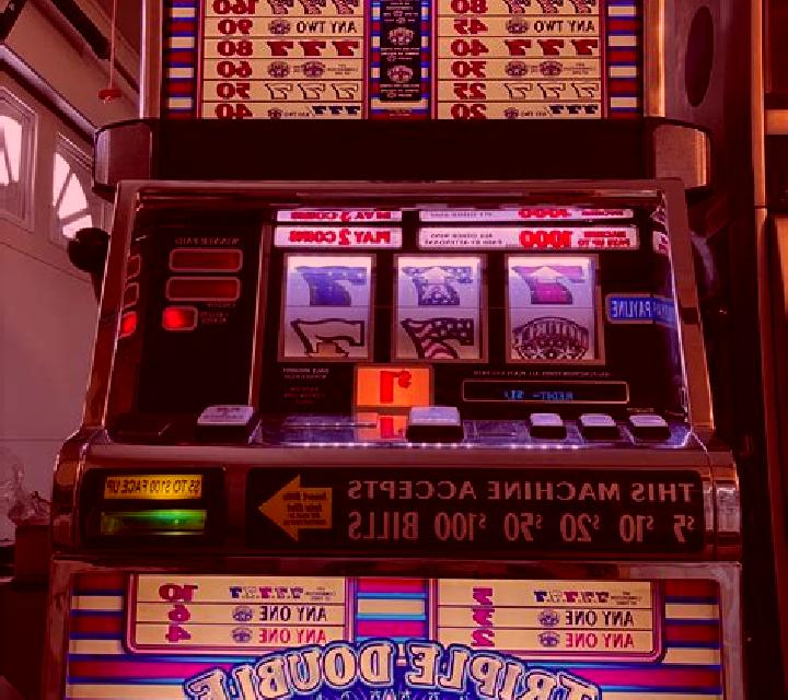 Nora, 35, acompañante rubia de ojos oscuros y etnia mezcla basada en Wulagi. Ofrece Francés natural, Griego (anal), Tríos / dúos, 69. Disponible en domicilio...