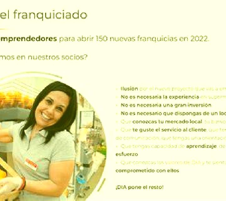 Nora, 37, acompañante rubia platino de ojos marrones y etnia caucásica basada en Donji Daruvar. Ofrece Experiencia de novia, Masaje de próstata, Hasta el fin...