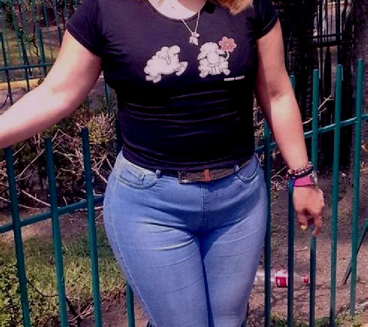 Nora, 38, acompañante morena de ojos grises y etnia mezcla basada en Cristais. Ofrece Acompañante de viaje, Parejas, Griego (anal), Hasta el final (CIM), Mas...