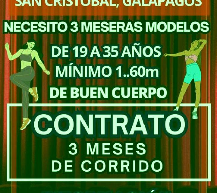 Nora, 38, acompañante rubia platino de ojos verdes y etnia caucásica basada en Rio Meao. Ofrece 69, Experiencia de novia, Tantra, GFE (Experiencia de novia),...