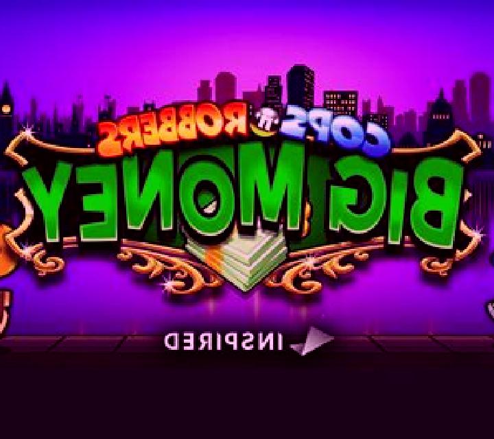 Patricia, 20 — Escort en Willisville, Estados Unidos