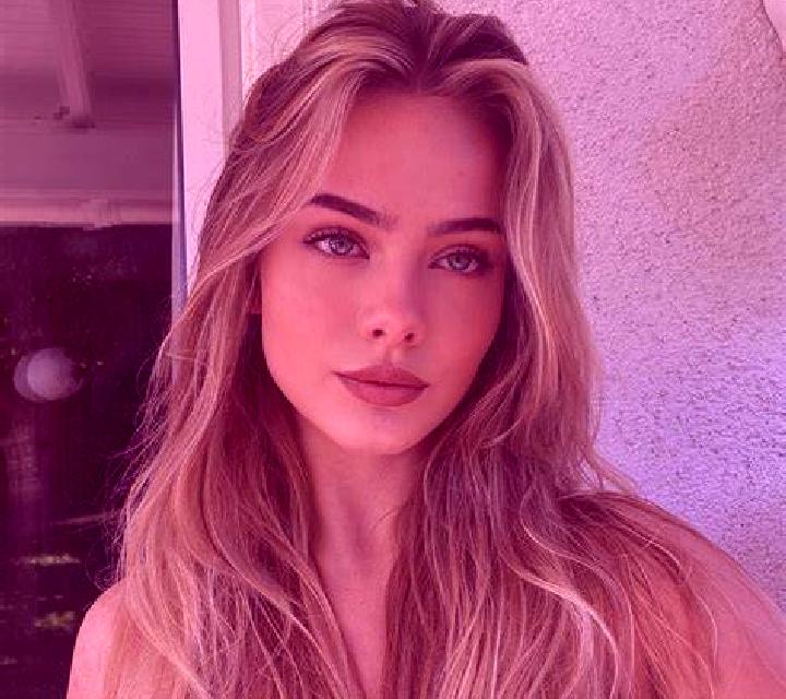 Patricia, 21 — Escort en Ja Ela, Sri Lanka