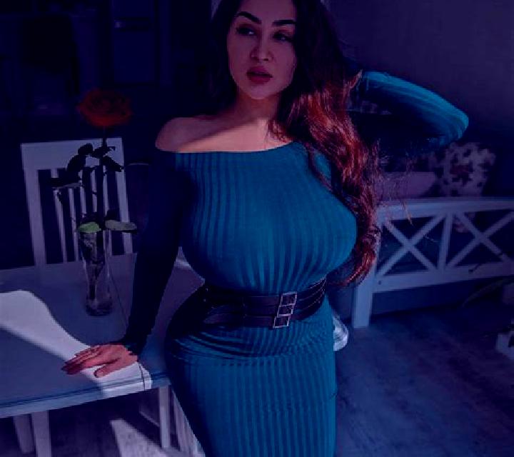 Patricia, 23, acompañante rubia platino de ojos oscuros y etnia mezcla basada en San Pablo. Ofrece Masaje de próstata, Francés natural, Juego de roles, Parej...
