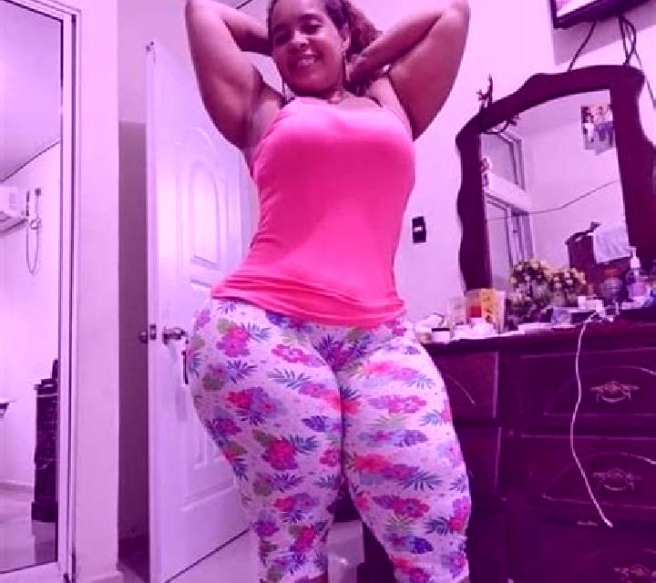 Patricia, 23 — Escort en Kolsh, Albania