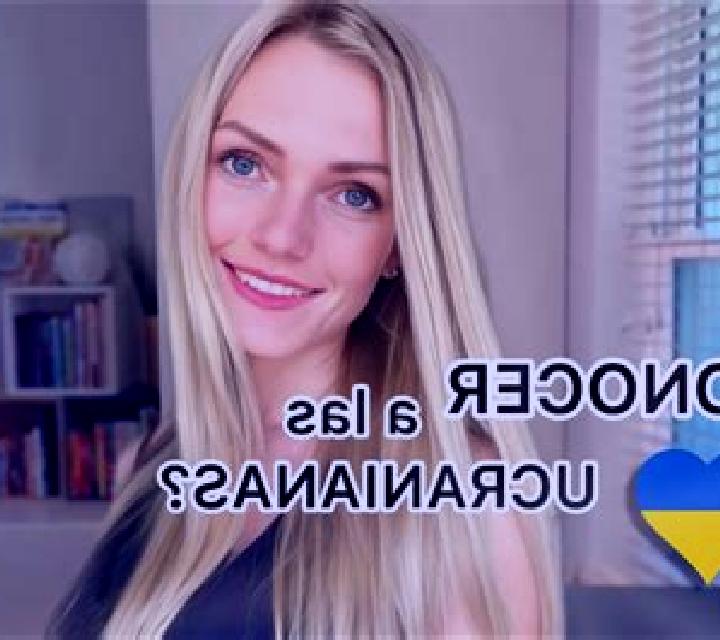 Patricia, 24, acompañante rubia platino de ojos azules y etnia mediterránea basada en Newlands. Ofrece BDSM, Chica de fiesta, Cita de cena. Disponible en dom...