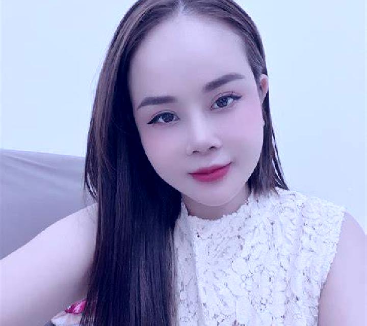 Patricia, 26, acompañante morena de ojos ámbar y etnia caribeña basada en Mineros. Ofrece Tantra, GFE (Experiencia de novia), Chica de fiesta, Parejas. Dispo...