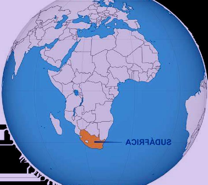 Patricia, 28, acompañante negra de ojos grises y etnia asiática basada en Rybnoye. Ofrece Griego (anal), Acompañante de viaje, Masaje, Experiencia de novia. ...