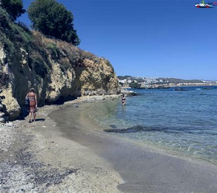Patricia, 29, acompañante castaña de ojos verdes y etnia europea basada en Medalaii Hamlet. Ofrece Fetiche, Parejas, Tantra. Disponible en domicilio y visita...