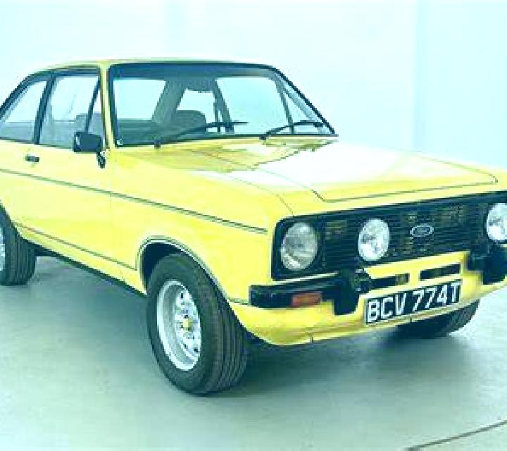 Patricia, 30, acompañante rubia platino de ojos oscuros y etnia negra basada en Victoria. Ofrece Tríos / dúos, Masaje erótico, Cita de cena, 69, Striptease. ...