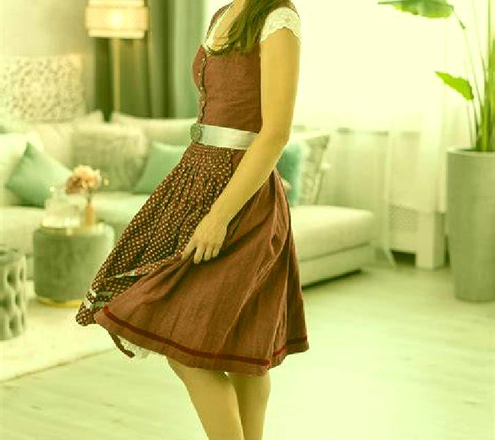Patricia, 30 — Escort en Zabukovica, Eslovenia