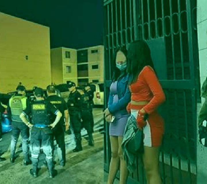 Patricia, 31 — Escort en Kragbron, Sudáfrica