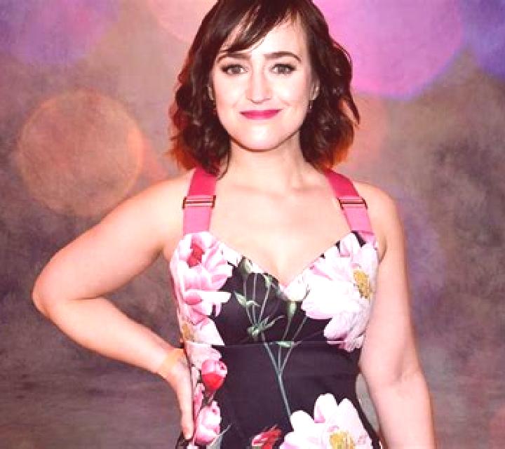 Patricia, 31 — Escort en Oberdischingen, Alemania