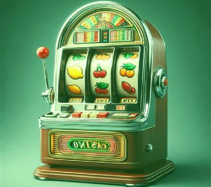 Patricia, 32, acompañante castaña de ojos marrones y etnia india basada en Bois-Joli. Ofrece Tríos / dúos, Griego (anal), Experiencia de novia, Acompañante d...