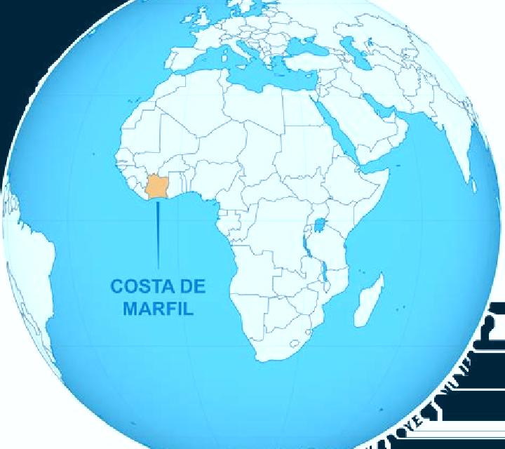 Patricia, 33, acompañante morena de ojos oscuros y etnia europea basada en Caraubas. Ofrece Masaje de próstata, 69, Fetiche. Disponible en domicilio y visita...