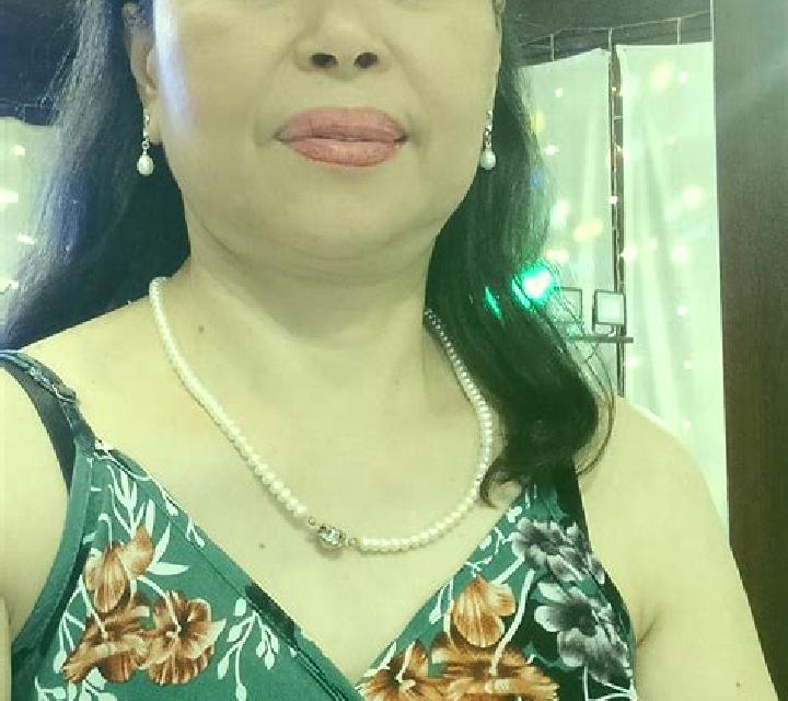 Patricia, 33 — Escort en Achaguas, Venezuela