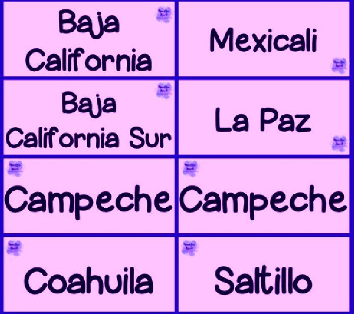Patricia, 33 — Escort en Quirnbach, Alemania