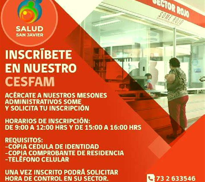 Patricia, 35, acompañante castaño claro de ojos grises y etnia oriente medio basada en Amurzet. Ofrece Acompañante de viaje, Juego de roles, Hasta el final (...