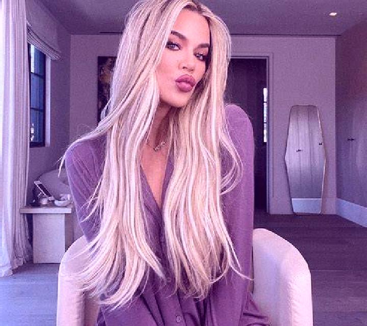 Patricia, 35 — Escort en Obersdorf, Austria