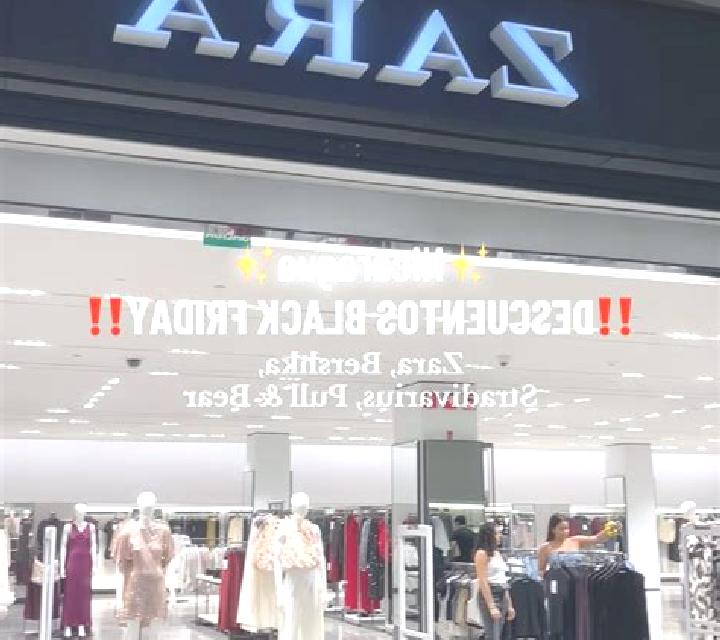 Patricia, 36 — Escort en Eskifjoerdur, Islandia