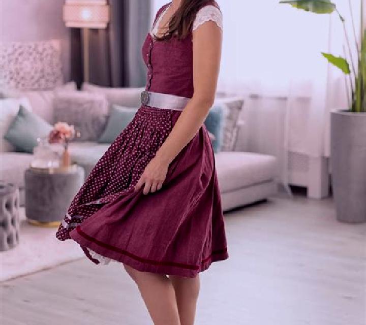 Patricia, 36 — Escort en Isinya, Kenia