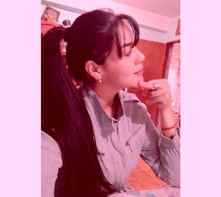 Patricia, 37 — Escort en Scott Lake, Estados Unidos