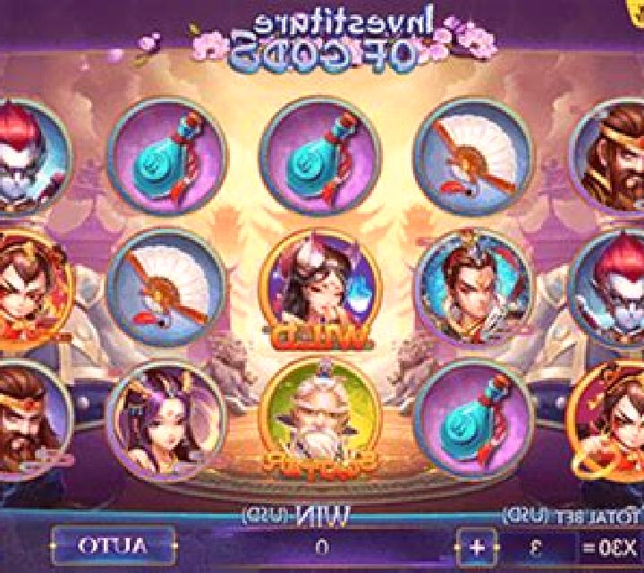 Patricia, 38 — Escort en Paterna, España