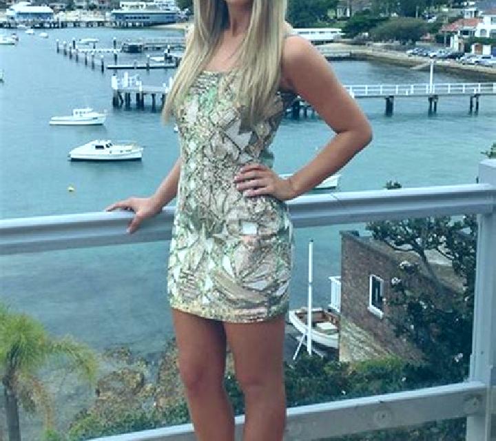 Patricia, 39, acompañante morena de ojos ámbar y etnia caucásica basada en Ita. Ofrece Masaje erótico, Beso francés profundo, Tríos / dúos. Disponible en dom...