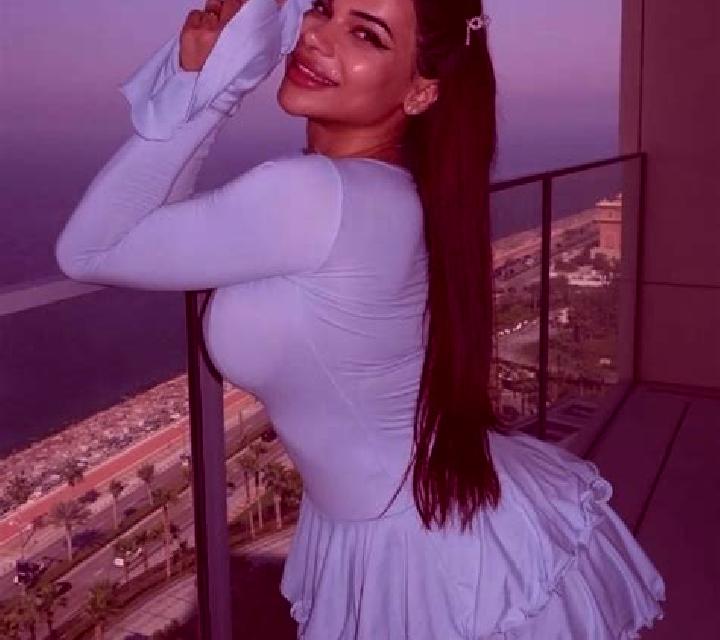 Patricia, 39 — Escort en Sabandia, Perú