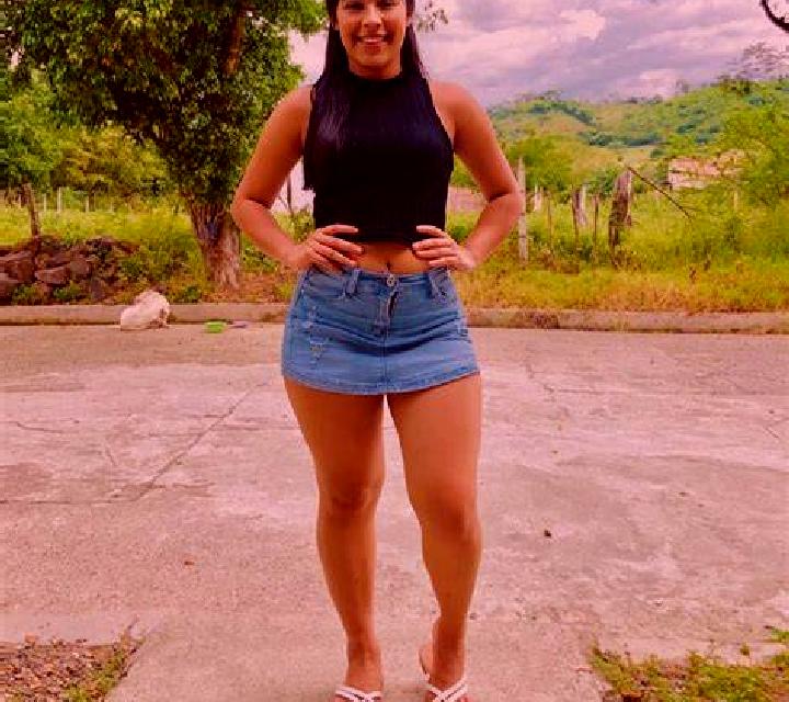 Paula, 20 — Escort en Vinca, Serbia