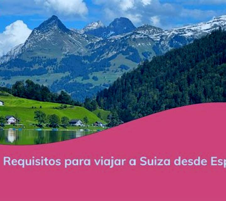 Paula, 22, acompañante castaña de ojos grises y etnia asiática basada en Petite-Rosselle. Ofrece Dominación, 69, Tríos / dúos, Juego de roles, Tantra. Dispon...