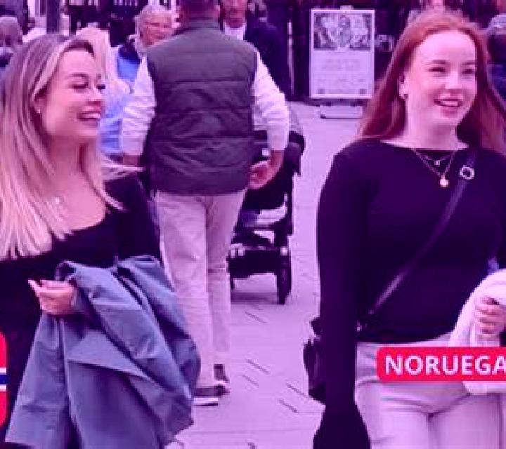 Paula, 22, acompañante castaño claro de ojos marrones y etnia oriente medio basada en Malyi Mayak. Ofrece Noche completa, Griego (anal), Acompañante de viaje...