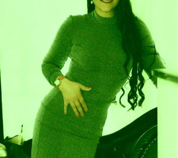 Paula, 23 — Escort en Norton St Philip, Reino Unido