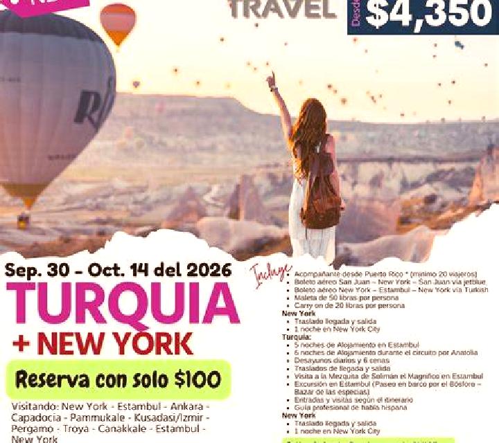 Paula, 26, acompañante rubia platino de ojos ámbar y etnia latina basada en Butaleja. Ofrece Chica de fiesta, Cita de cena, Griego (anal), Fetiche. Disponibl...