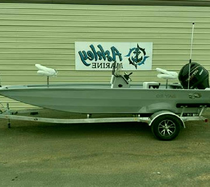 Paula, 29 — Escort en Frei Miguelinho, Brasil