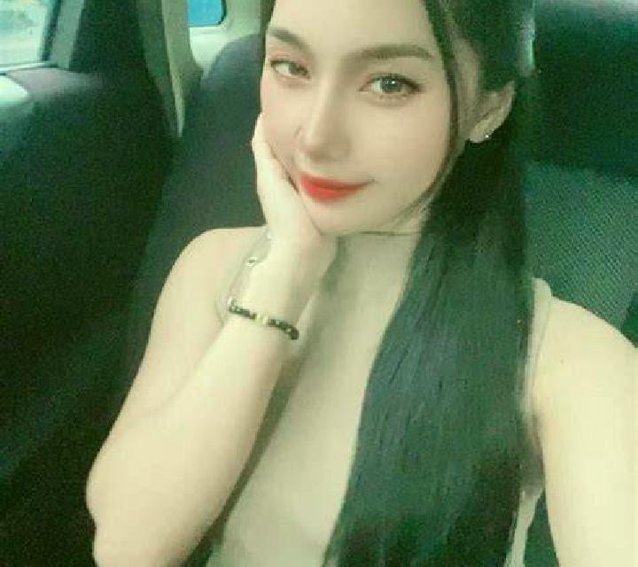 Paula, 29 — Escort en Trinidad, Uruguay